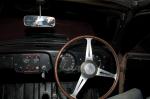 Lancia Aurelia B20 GT Works Racing Car 1952 года